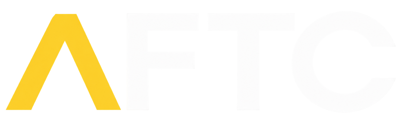 AFTC